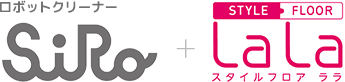 Siro+LALA